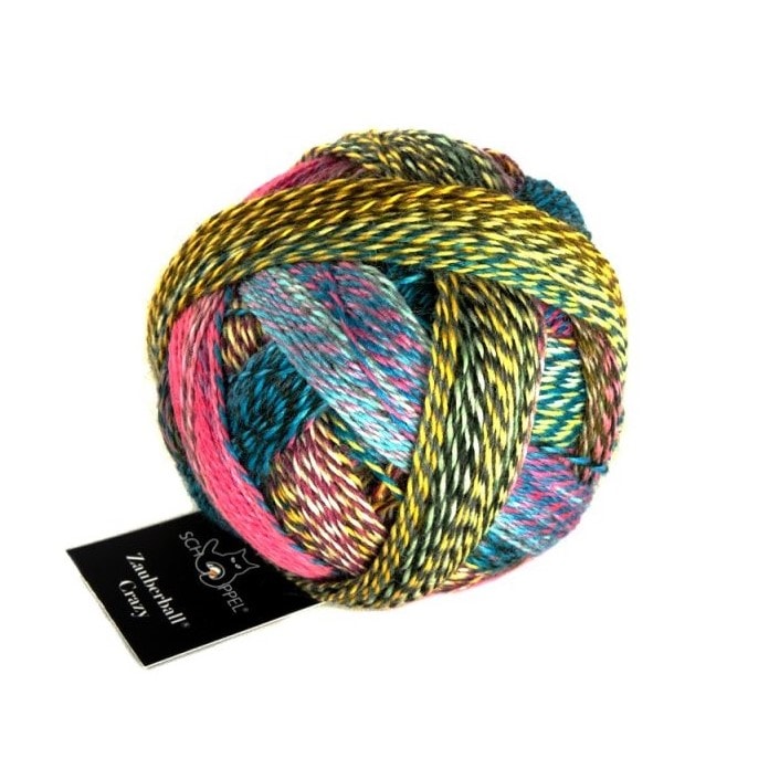 W950 2389 ｼｮｯﾍﾟﾙ ｸﾚｲｼﾞｰ Jubilaumsparty(Anniversary Party)