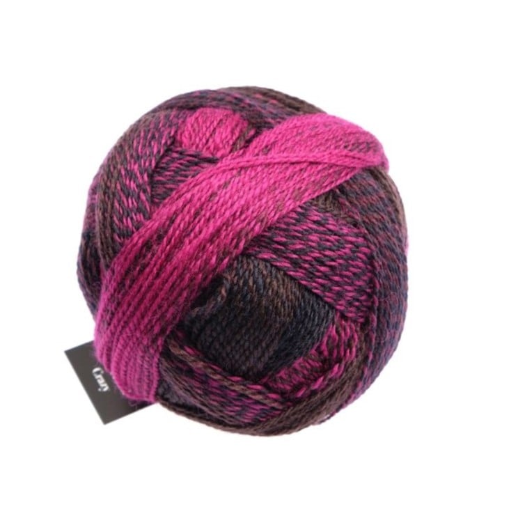 W950 2082 ｼｮｯﾍﾟﾙ ｸﾚｲｼﾞｰ Charisma