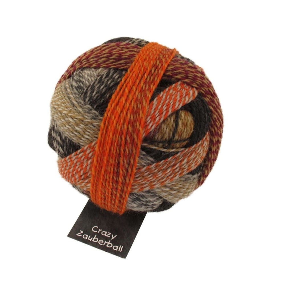 W950 2092 ｼｮｯﾍﾟﾙ ｸﾚｲｼﾞｰ Schokoladenseite(My Sweet Side)