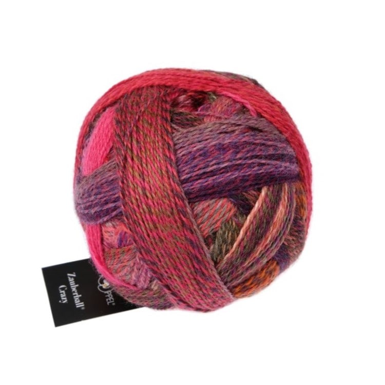 W950 2631 ｼｮｯﾍﾟﾙ ｸﾚｲｼﾞｰ Italian Sunset