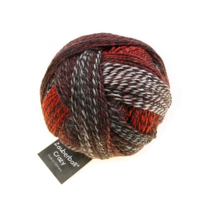 W950 2337 ｼｮｯﾍﾟﾙ ｸﾚｲｼﾞｰ Mars Experiment