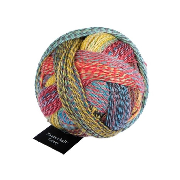 W950 2429 ｼｮｯﾍﾟﾙ ｸﾚｲｼﾞｰ Tapetenwechel(Change of Scenery)