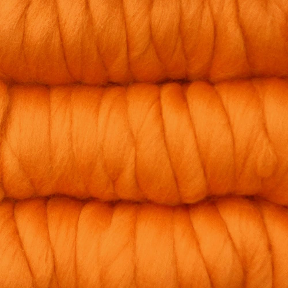 【デビューSALE 10％OFF】金の羊染めメリノウール 64's クレメント