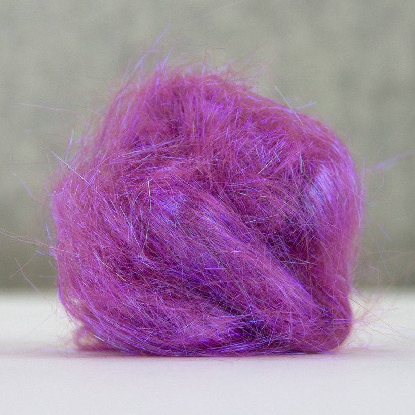 英国アンジェリーナ　ラベンダー  10g