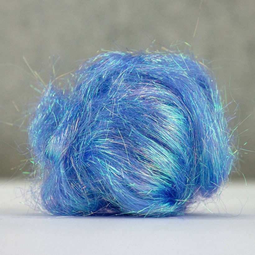 英国アンジェリーナ　スカイブルー  10g