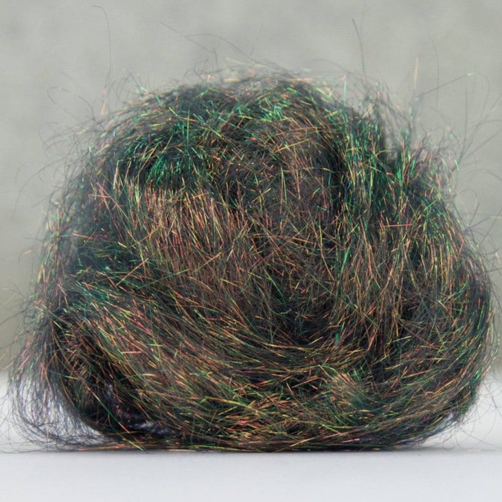 英国アンジェリーナ　フォレスト  10g