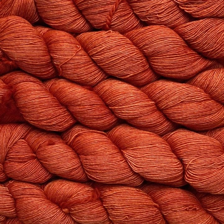 W923 ﾏﾗﾌﾞﾘｺﾞ ﾚｰｽ GLAZED CARROT 0016