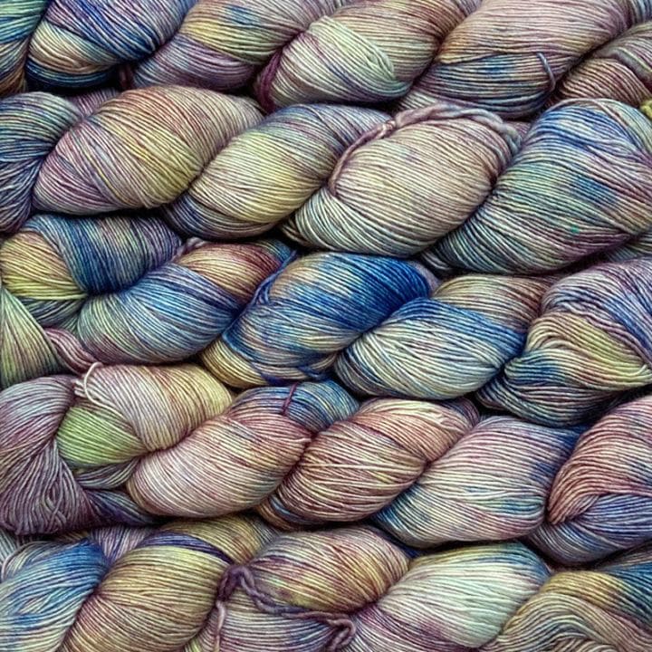 W923 ﾏﾗﾌﾞﾘｺﾞ ﾚｰｽ ARAPEY 875