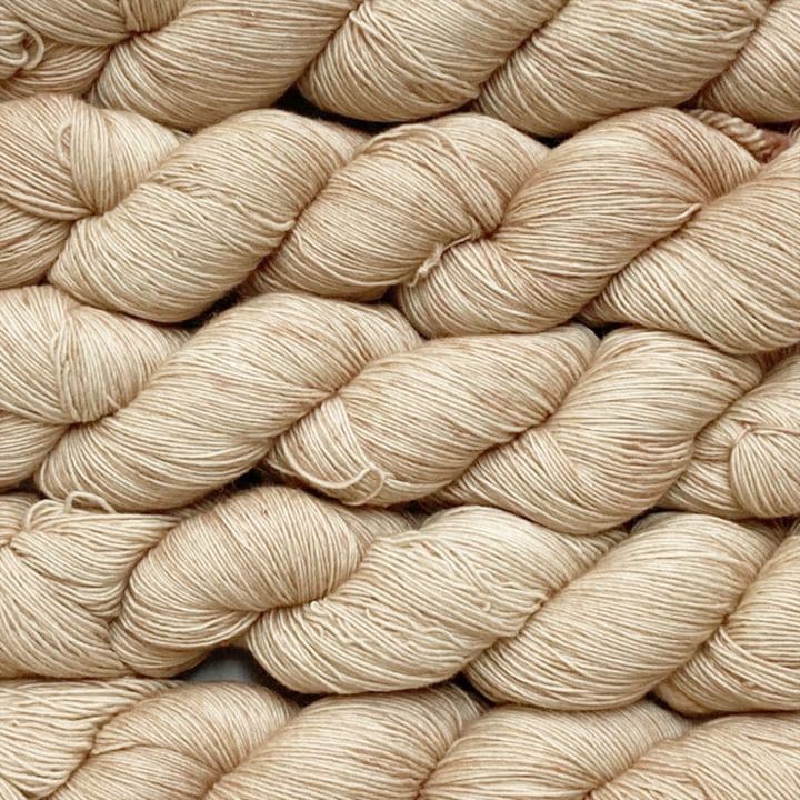 W923 ﾏﾗﾌﾞﾘｺﾞ ﾚｰｽ PALE KHAKI 602