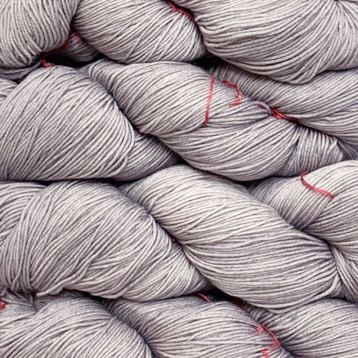 W935 マラブリゴ アルティメットソック Pearl 036