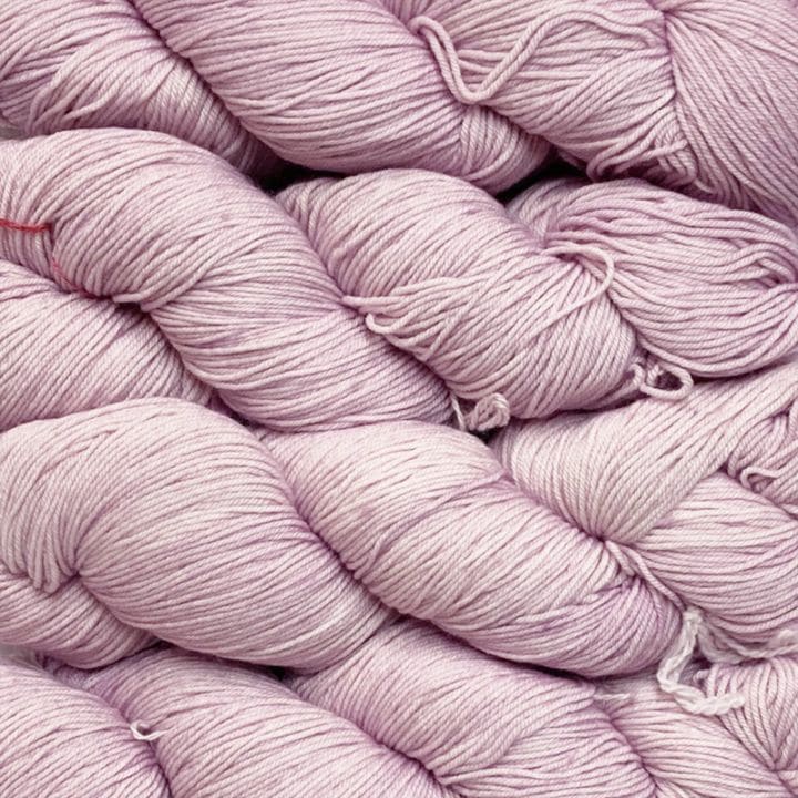 W935 ﾏﾗﾌﾞﾘｺﾞ ｱﾙﾃｨﾒｯﾄｿｯｸ Valentina 689