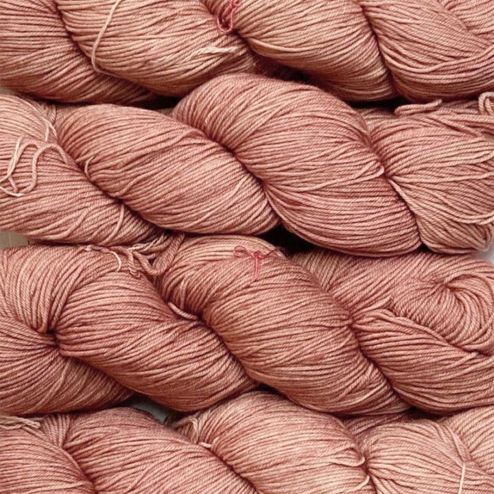 W935 ﾏﾗﾌﾞﾘｺﾞ ｱﾙﾃｨﾒｯﾄｿｯｸ Old Rose 115