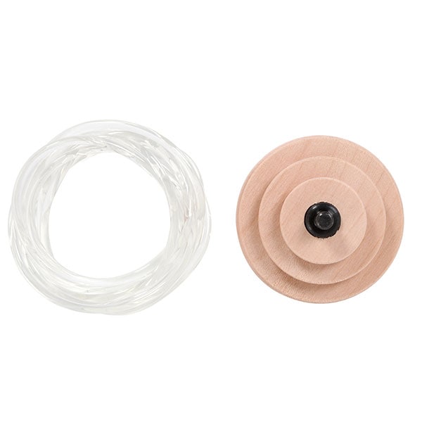 アシュフォード社 キウイハイスピードキット