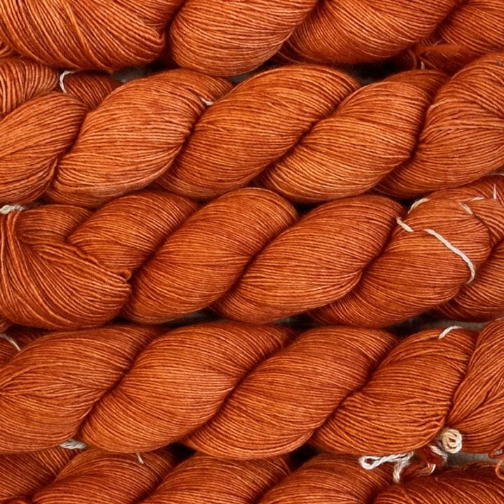 W923 ﾏﾗﾌﾞﾘｺﾞ ﾚｰｽ RHODESIAN RIDGEBACK 0123