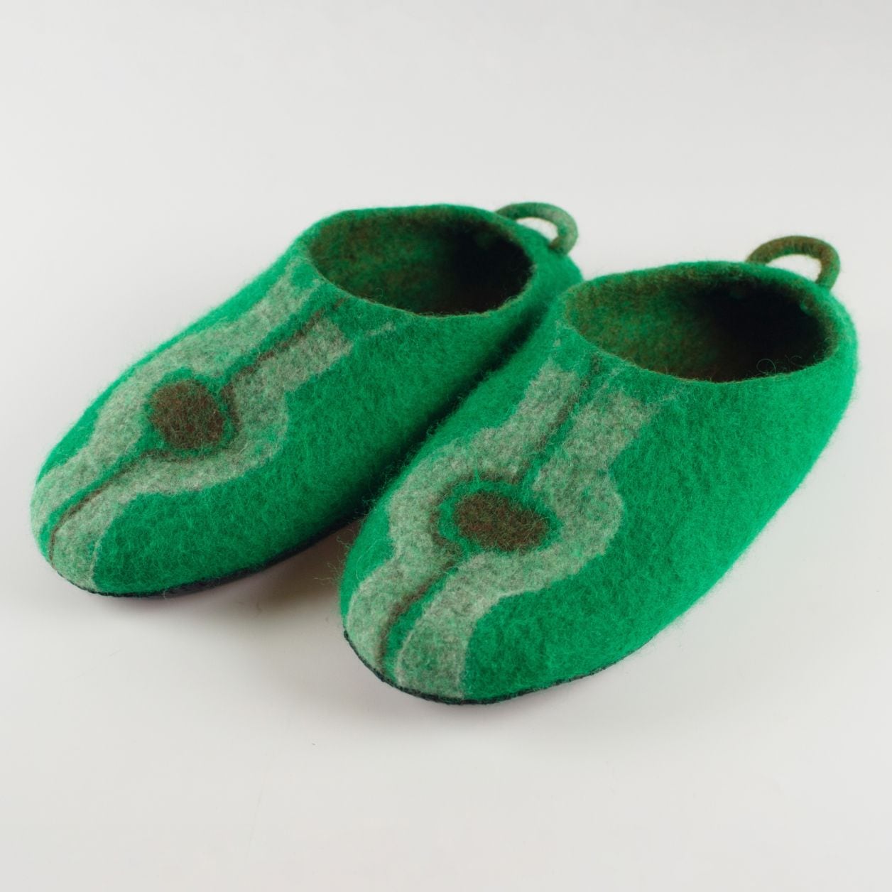 加藤ますみ_講習会③｢ルームシューズ2日間｣ 2/13(金)2/14(土)