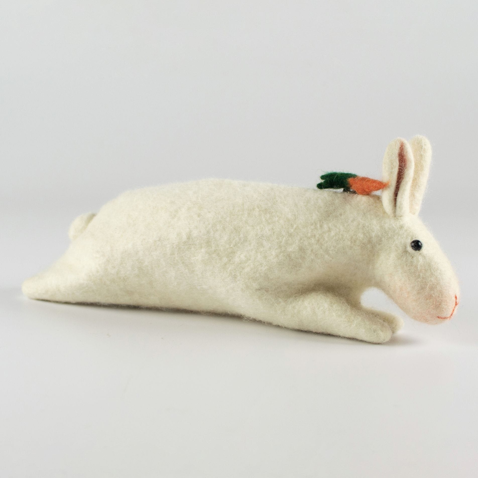 加藤ますみ_講習会⑧｢うさぎのケース」　7/3(金) 