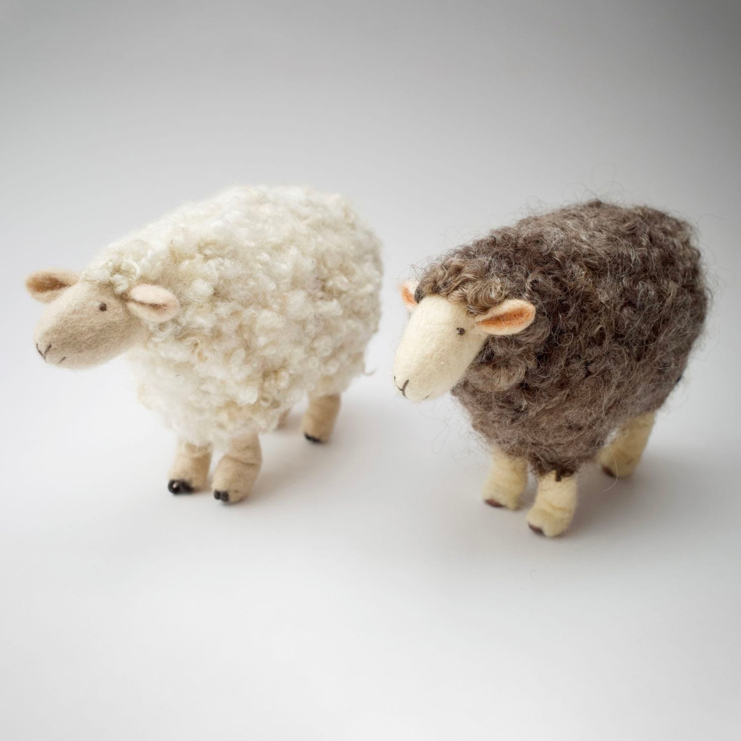 加藤ますみ_講習会⑬｢干支の未(ひつじ）｣　11/17(火) 