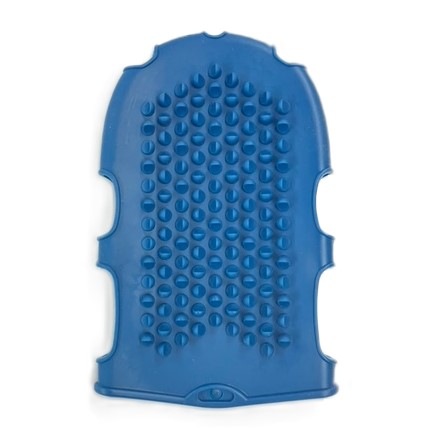 フェルトミトン