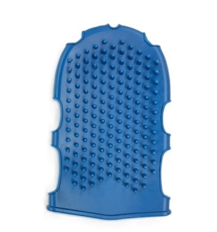 フェルトミトン