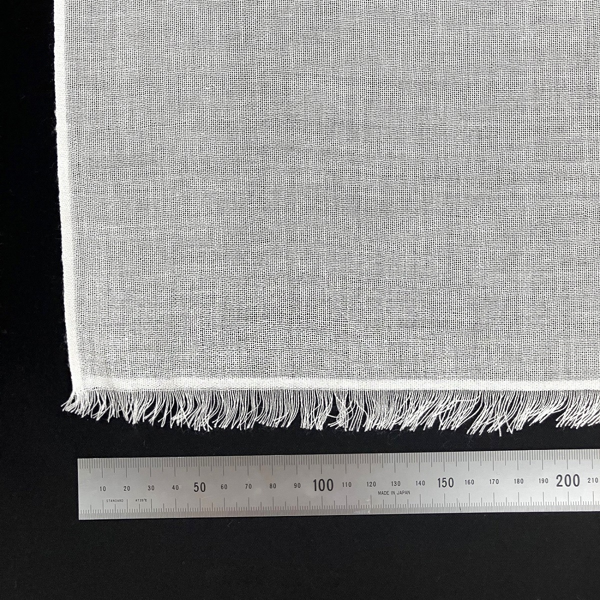 【SALE20％OFF!】176. 上質レーヨンストール　レーヨン100% 