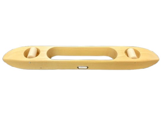 スウェーデン製 ボートシャトル ローラー 34cm(13cm)