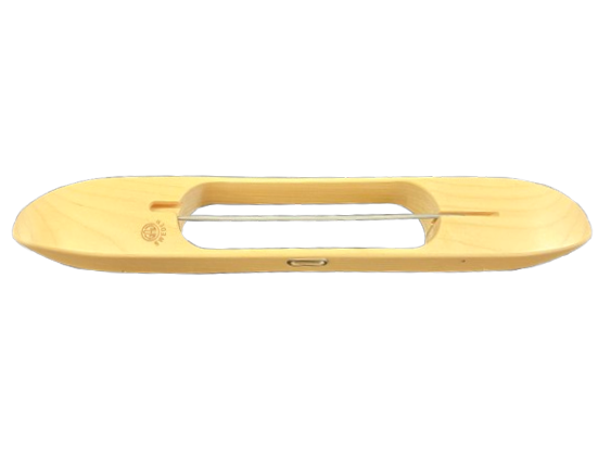 スウェーデン製 ボートシャトル ローラー 34cm(13cm)