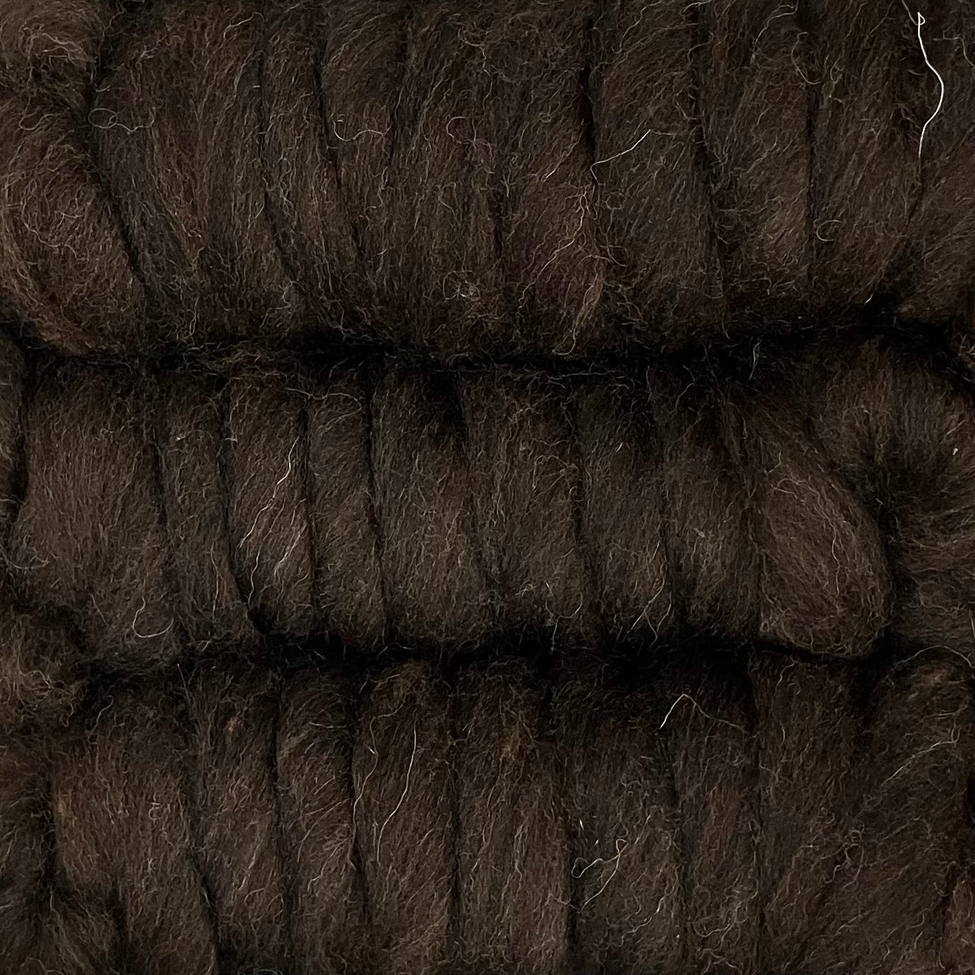 英国ナチュラルコリデール　茶