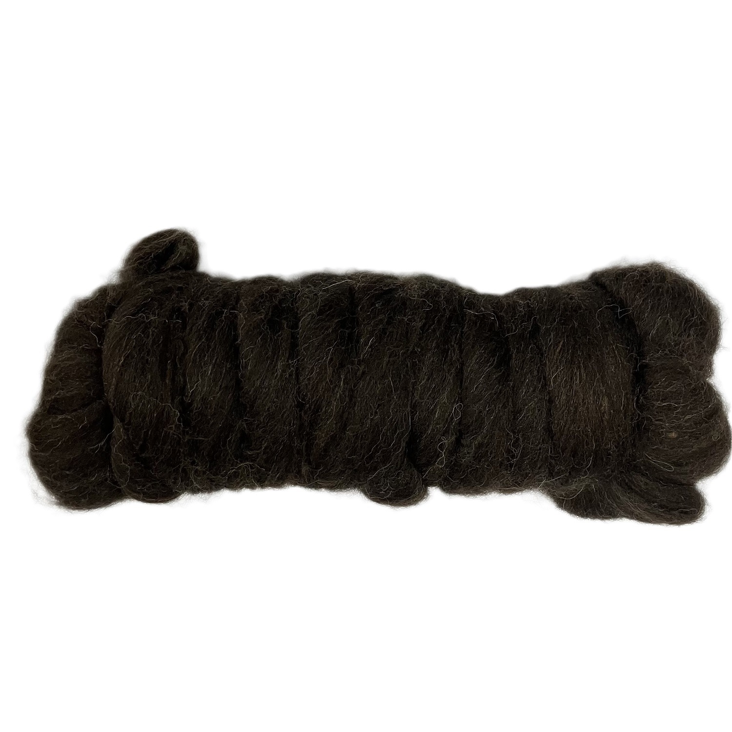 英国ナチュラルコリデール　茶