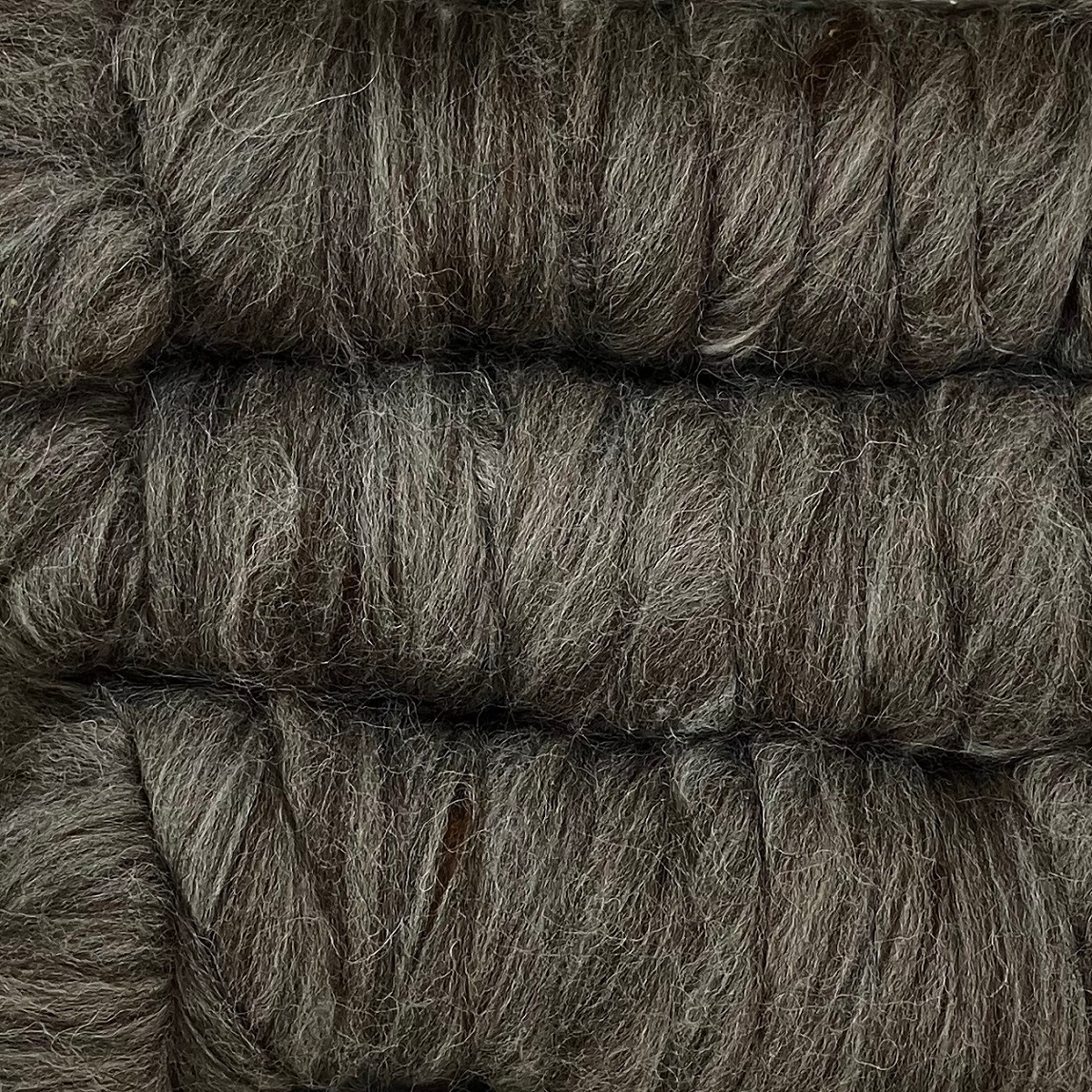 英国ナチュラルメリノ　中茶