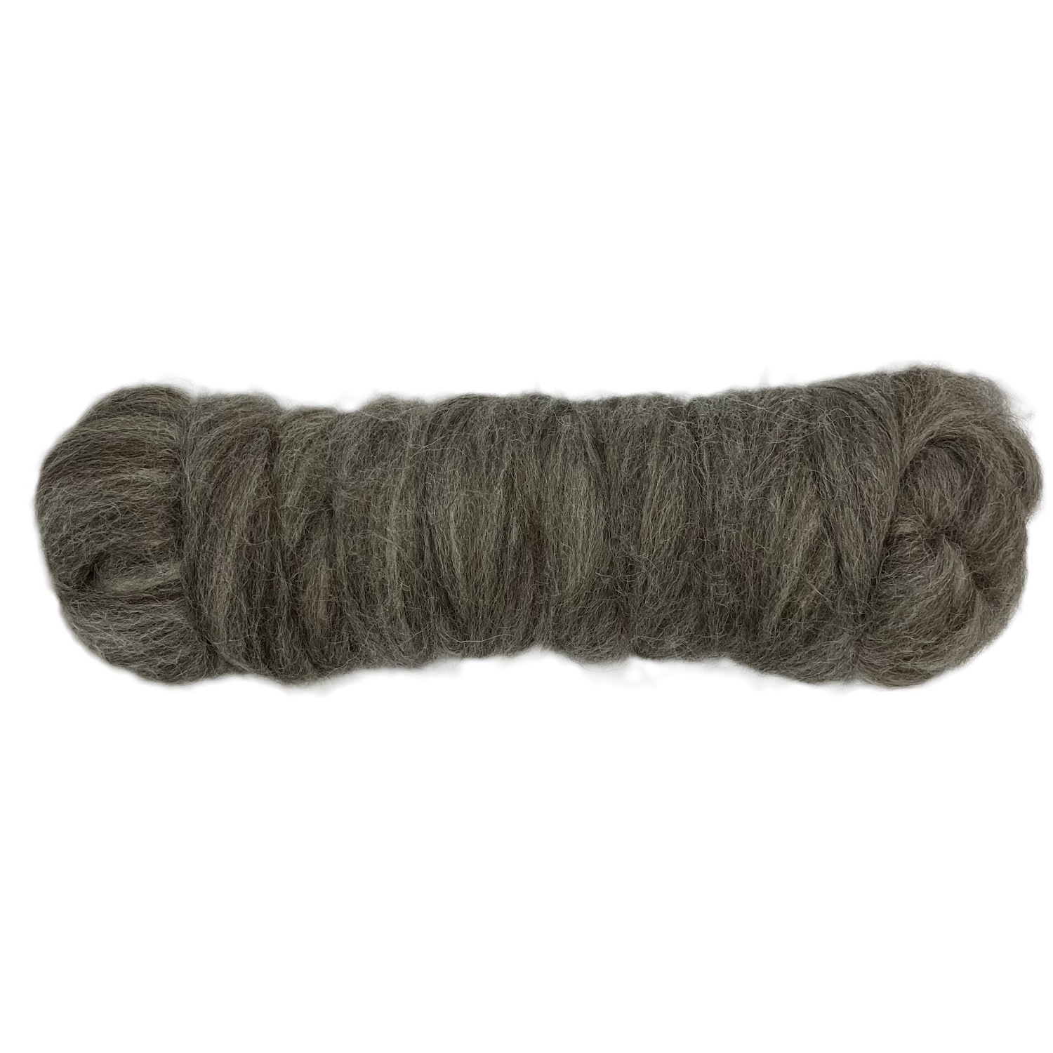 英国ナチュラルメリノ　中茶