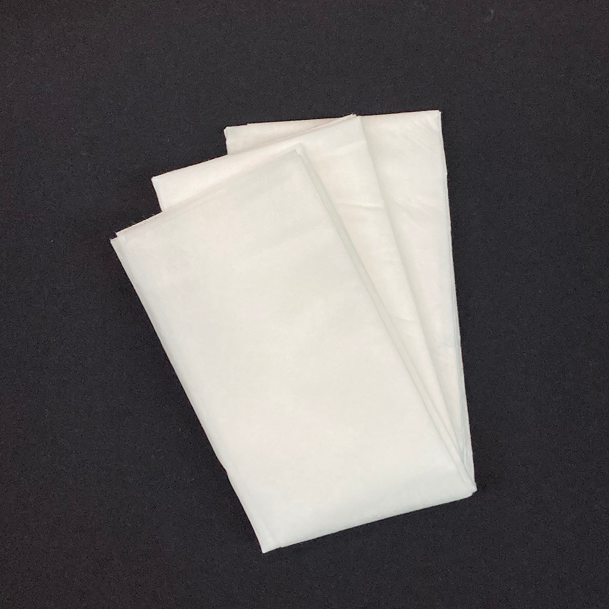 水溶性シート　37cm×50cm