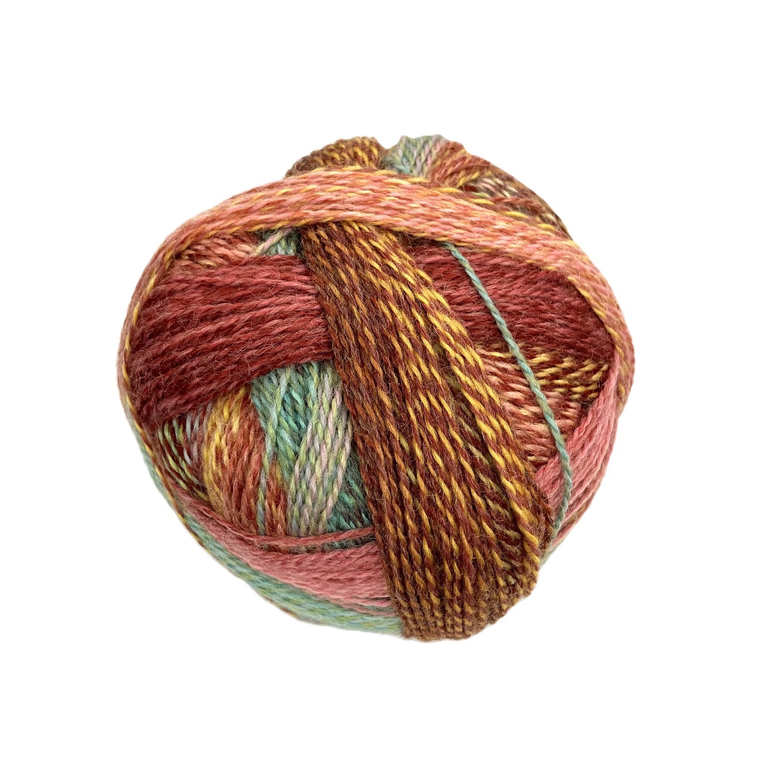 W950 2545 ｼｮｯﾍﾟﾙ ｸﾚｲｼﾞｰ Early Automn