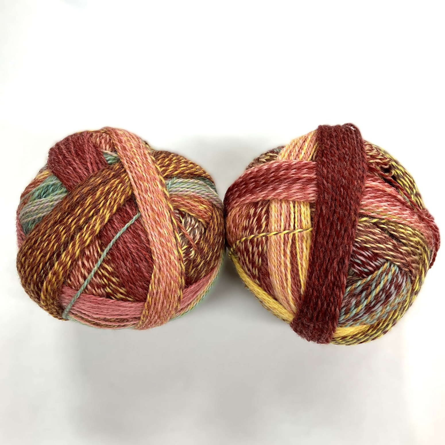 W950 2545 ｼｮｯﾍﾟﾙ ｸﾚｲｼﾞｰ Early Automn