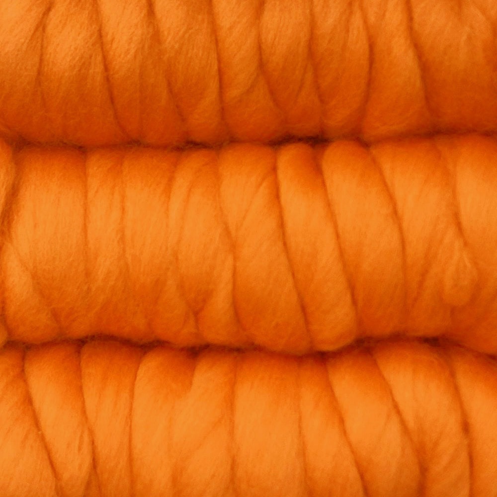 金の羊染めメリノウール 64's クレメント