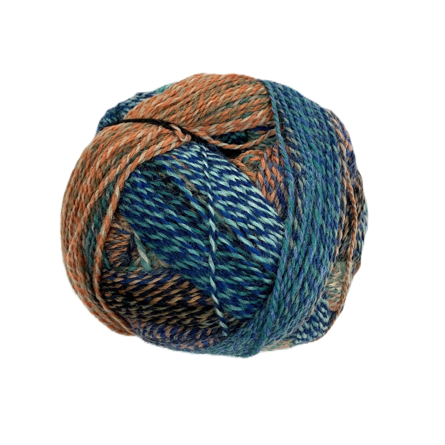 W950 2395 ｼｮｯﾍﾟﾙ ｸﾚｲｼﾞｰ Camouflage