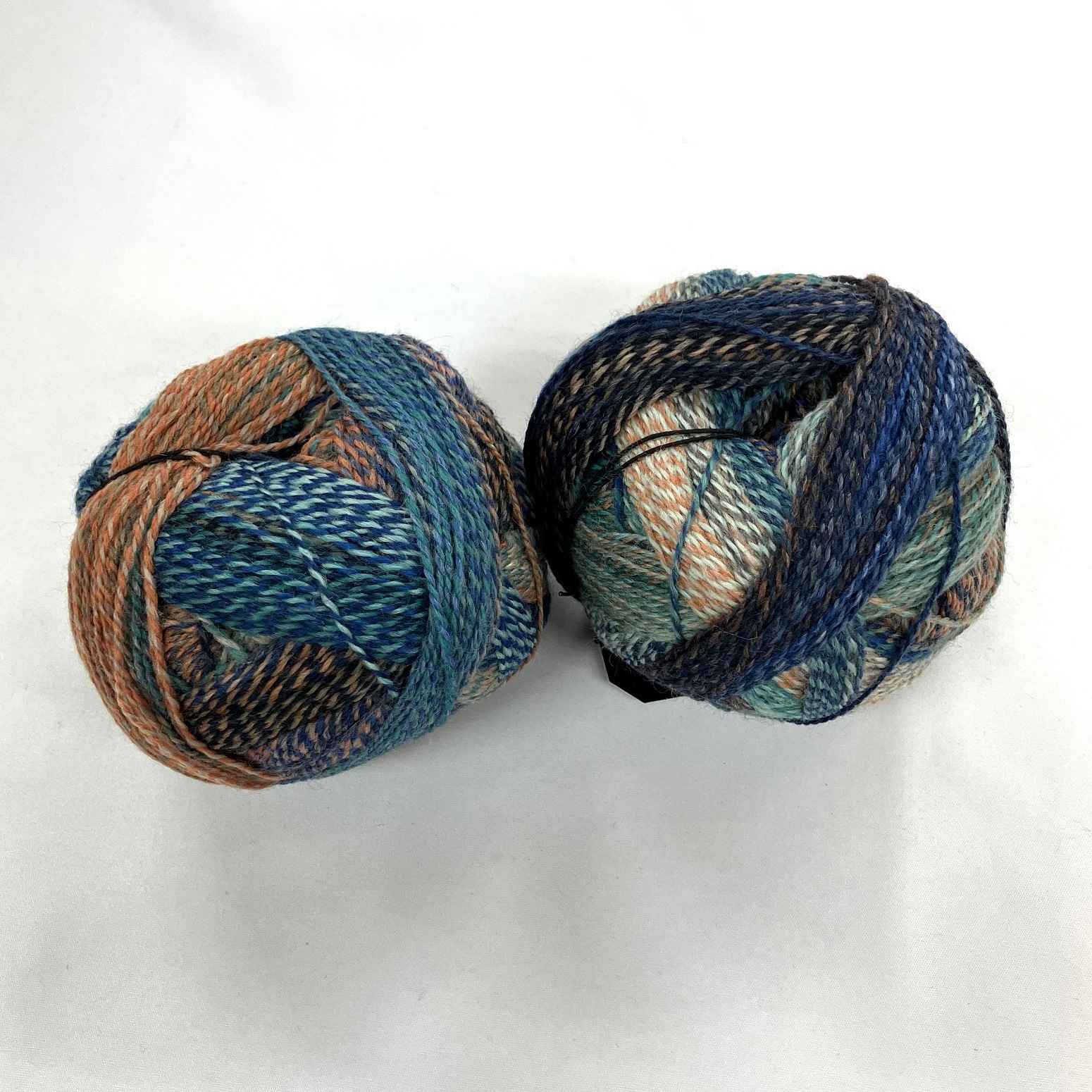 W950 2395 ｼｮｯﾍﾟﾙ ｸﾚｲｼﾞｰ Camouflage