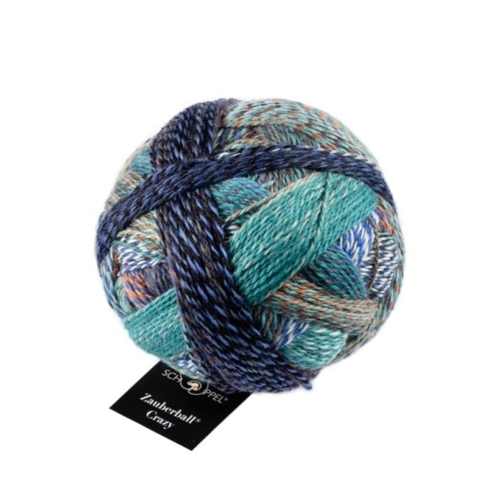 W950 2395 ｼｮｯﾍﾟﾙ ｸﾚｲｼﾞｰ Camouflage