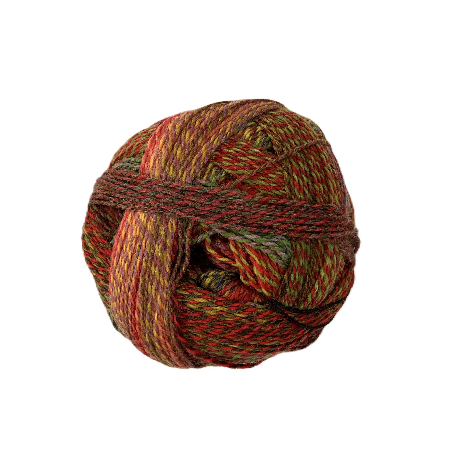 W950 2516 ｼｮｯﾍﾟﾙ ｸﾚｲｼﾞｰ Abendstunde(Evening Hour)