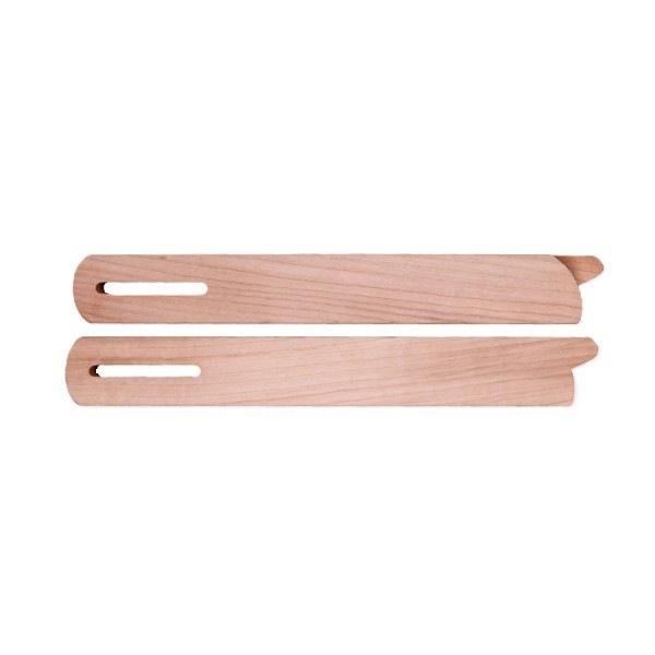 【10%off 】アシュフォード社 サポートブレイスキット(ニッターズルームスタンド用)