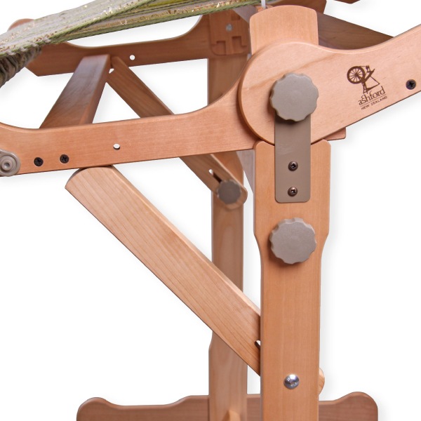 【10%off 】アシュフォード社 サポートブレイスキット(ニッターズルームスタンド用)