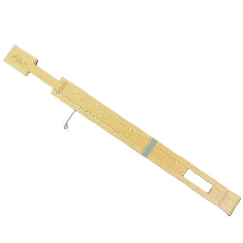 スウェーデン製 幅出し器 40cm～55cm