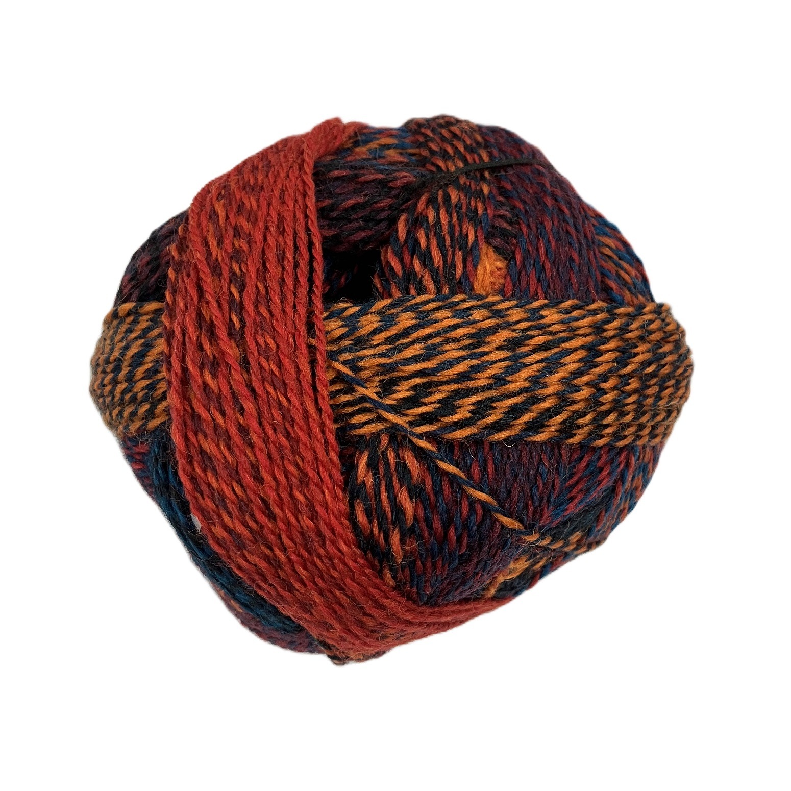 W950 1537 ｼｮｯﾍﾟﾙ ｸﾚｲｼﾞｰ Herbstonne(Autumn Sun)