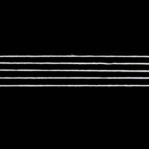 TK2.竹糸 竹繊維100% 110g綛 1408円/100g(税込)　