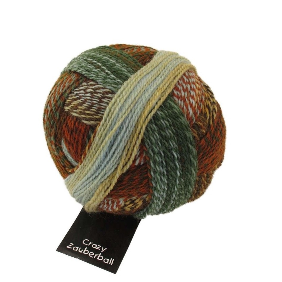 W950 1660 ｼｮｯﾍﾟﾙ ｸﾚｲｼﾞｰ Flussbett(Riverbed)