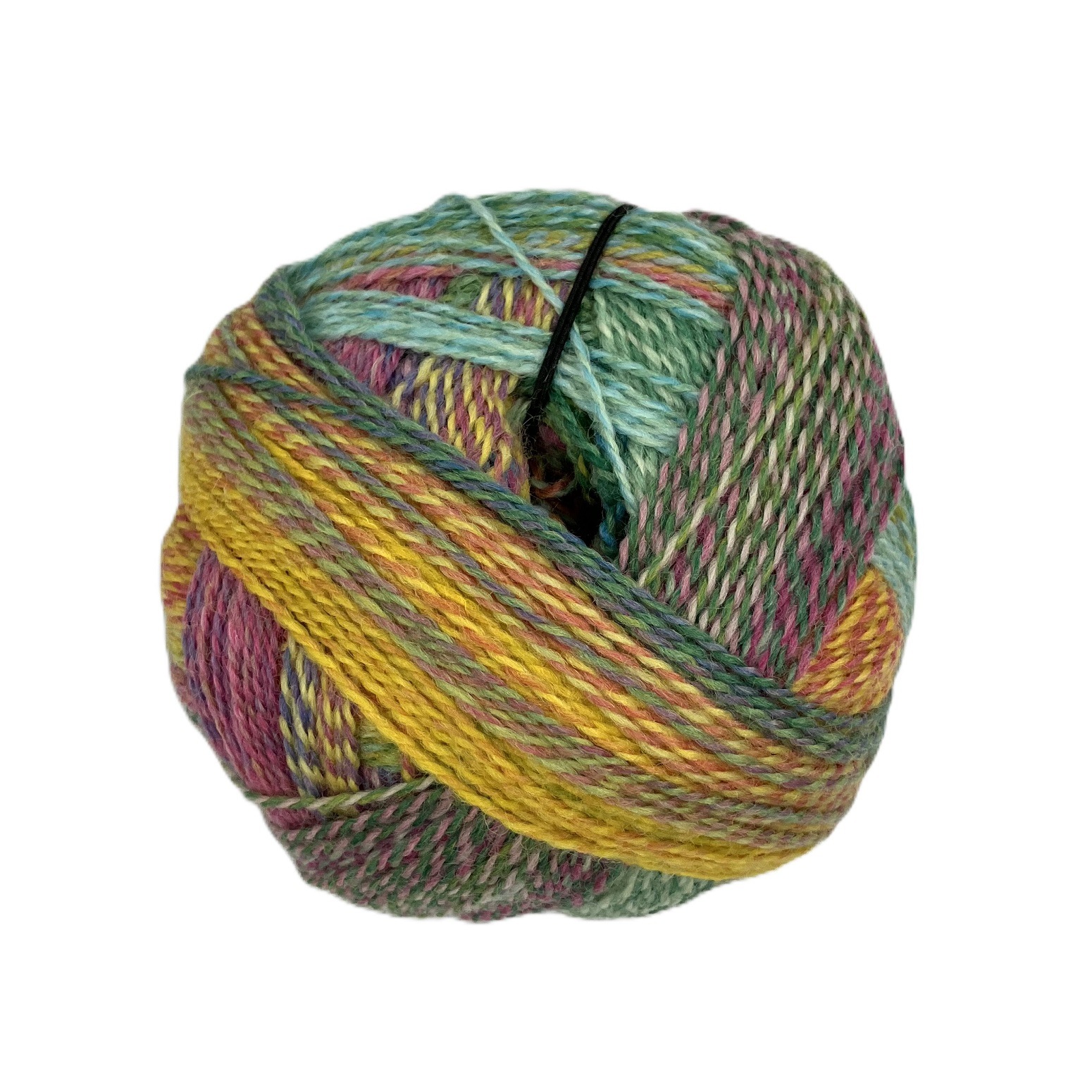 W950 2334 ｼｮｯﾍﾟﾙ ｸﾚｲｼﾞｰ Malerwinkel