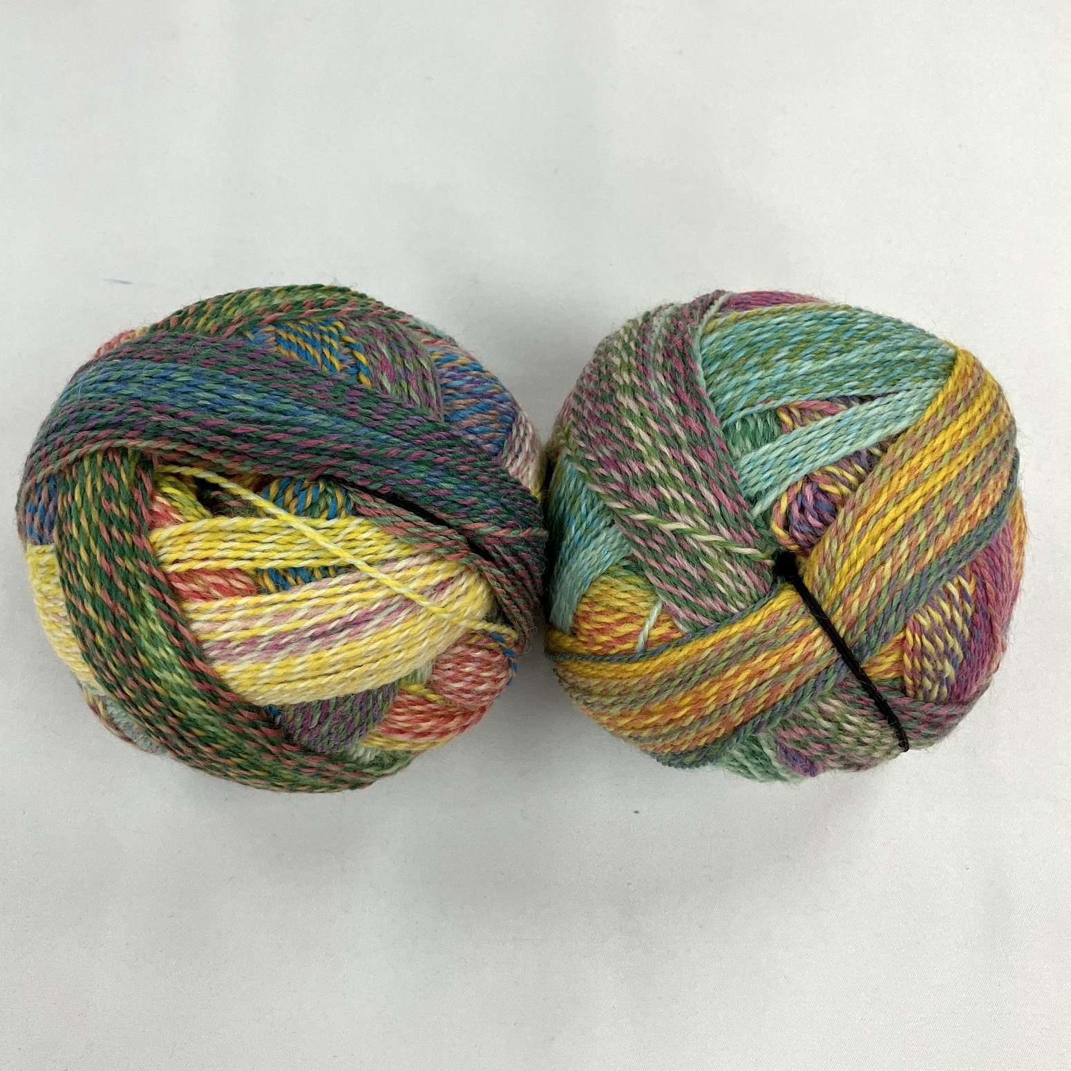 W950 2334 ｼｮｯﾍﾟﾙ ｸﾚｲｼﾞｰ Malerwinkel