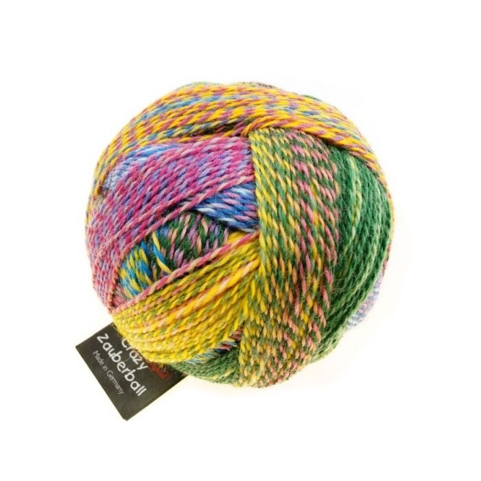 W950 2334 ｼｮｯﾍﾟﾙ ｸﾚｲｼﾞｰ Malerwinkel