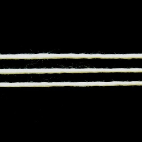 UKR.英国ロービングヤーン ウール100% 110g綛 