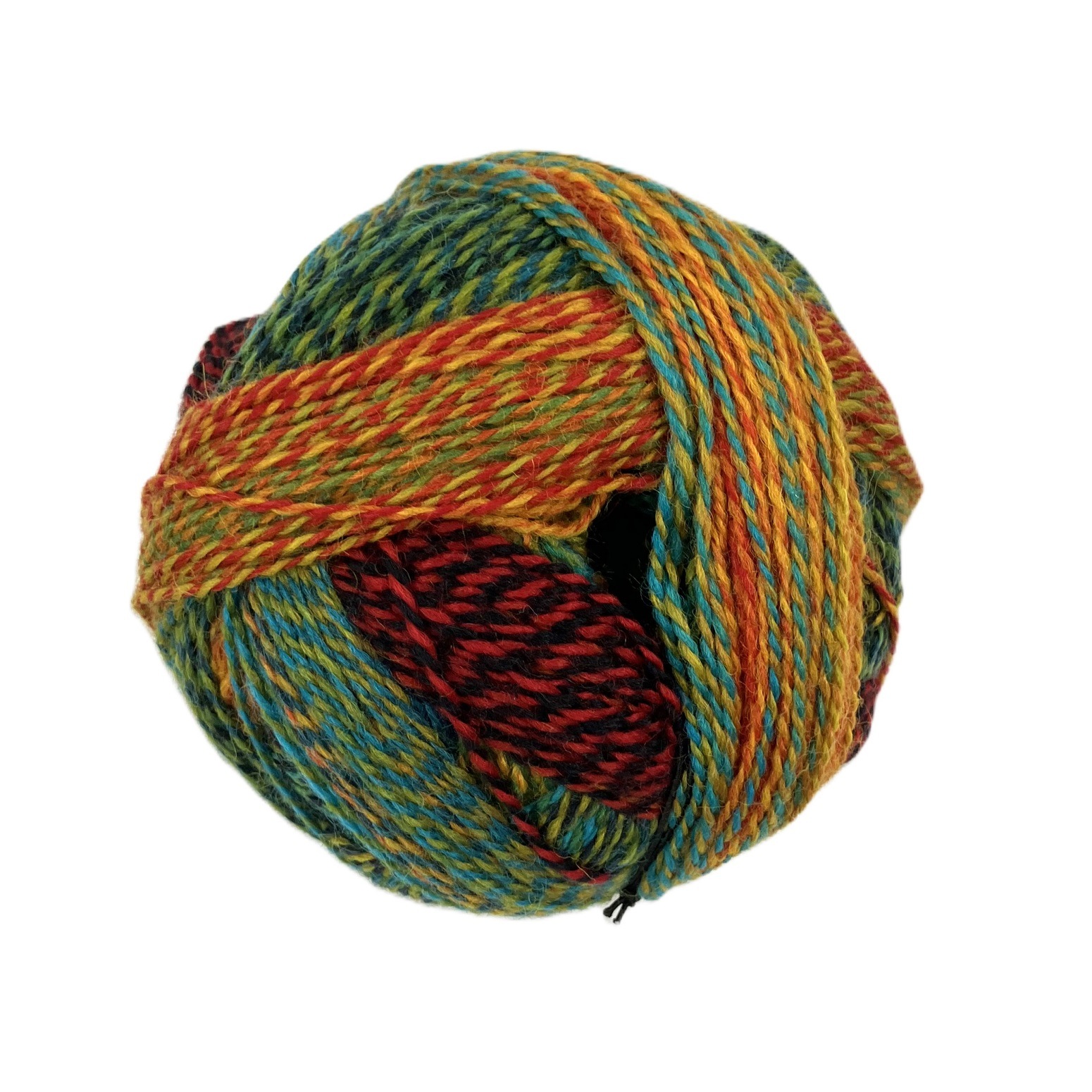 W950 1564 ｼｮｯﾍﾟﾙ ｸﾚｲｼﾞｰ Frische Fische(Tropical Fish)