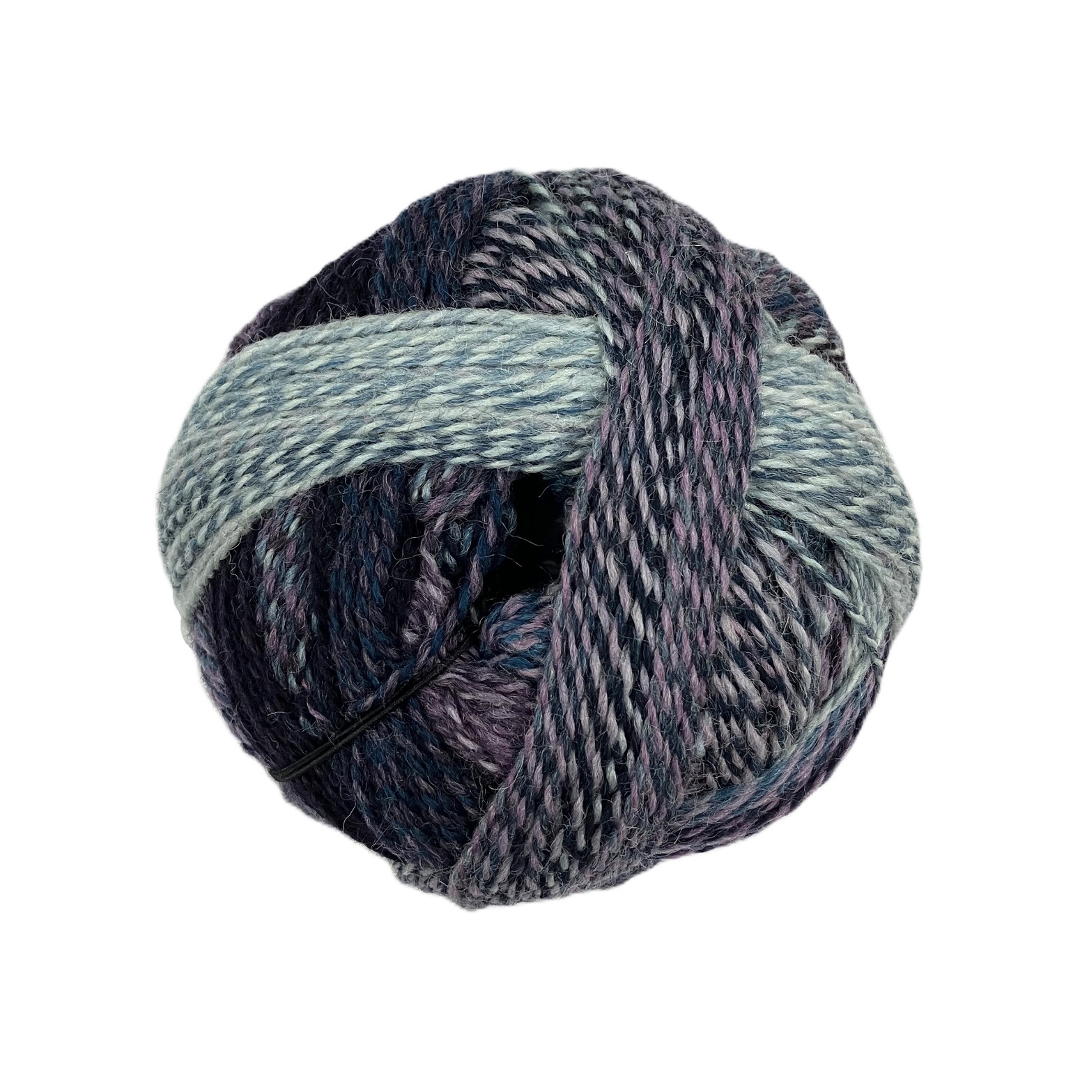 W950 1699 ｼｮｯﾍﾟﾙ ｸﾚｲｼﾞｰ Fliededuft(Lilac Scent)